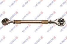 REAR FITS BOTH SIDES ROD/STRUT