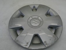 SUZUKI SWIFT GL WHEEL TRIM 15 INCH 2005-2009