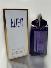 Alien By Thierry Mugler  Women