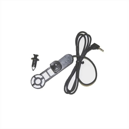Concept2 rowing machine pickup - machine,