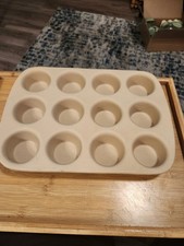 PAMPERED CHEF Heritage