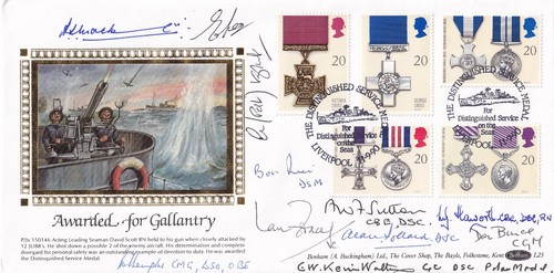 1990 benham gallantry full - 1990,