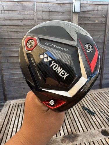 Yonex ezone type - ezone, /