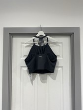 Women’s Clavin Klein Sports