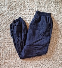 Sporting Club Tracksuit