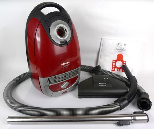 Miele cat dog - tt, 5000