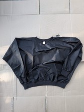 New Yeezy Season 10 (SZN X)