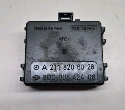 2003 2009 mercedes - 2003-2009,