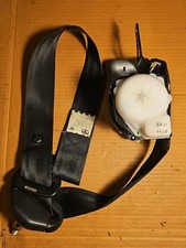 2004 TOYOTA CELICA VVTI