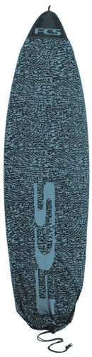 Fcs stretch surfboard - fcs,