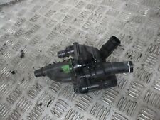 2006-2012 CITROEN C4 PICASSO 1.6 HDI THERMOSTAT HOUSING 9684588980 OEM