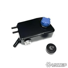 AIRTEC Motorsport Lightweight