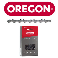 Oregon 90PX044E Chainsaw Chain