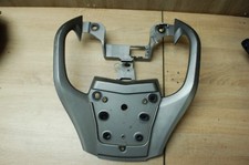 TRIUMPH Trophy 1215 / SE Rear