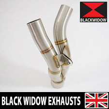 Yamaha YZFR1 R1 5VY 2004 2005