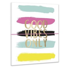 Slip photo album 6x4 - album, holds