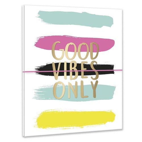 Slip photo album 6x4 holds - photo,