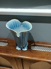 SHORTER & SON Vintage Art Deco