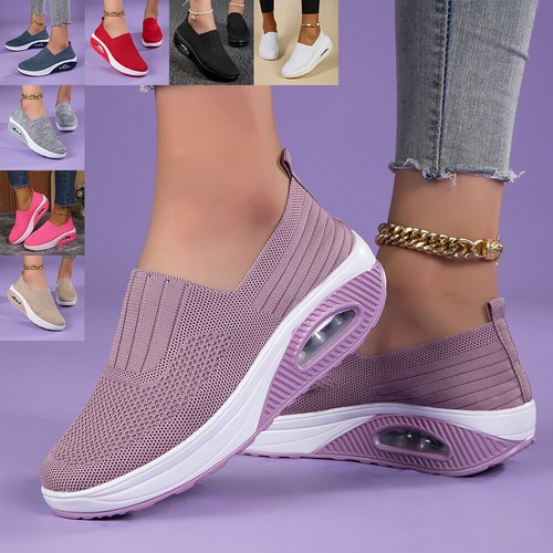 Women shoes orthopedic - shoes,
