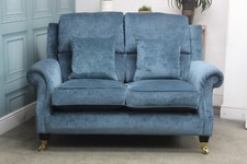 PARKER KNOLL HENLEY, OAKHAM 2