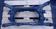 GENUINE 98-2009 SUBARU LEGACY BP BL REAR SUBFRAME