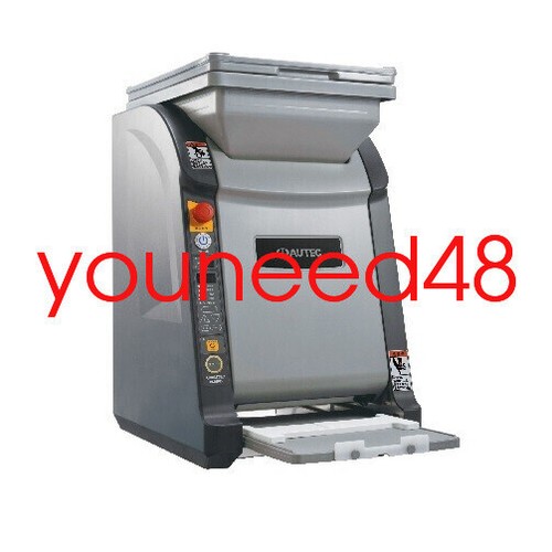 Quantitative sushi rice sheet - quantitative,