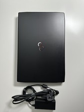 Fujitsu LifeBook A544 Laptop