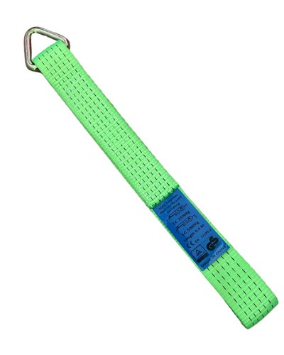 4x4 recovery strap winch - recovery,