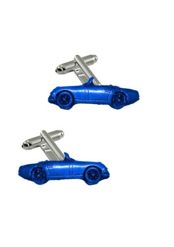 Ref16 healey frog eyed - a,