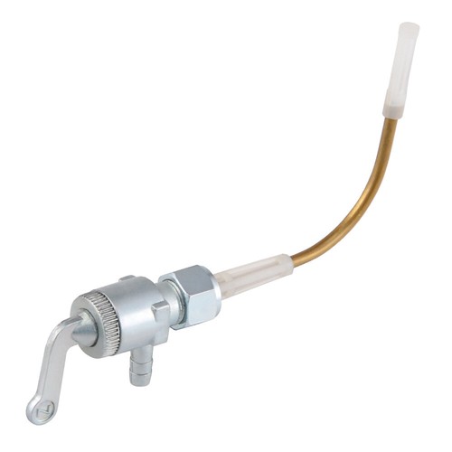 12mm off fuel gas - gas, tank