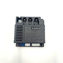 Replacement bluetooth control - replacement,