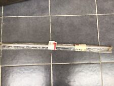 Rover Mini Cabriolet 1990 on RH front outer waist rail EJU100210