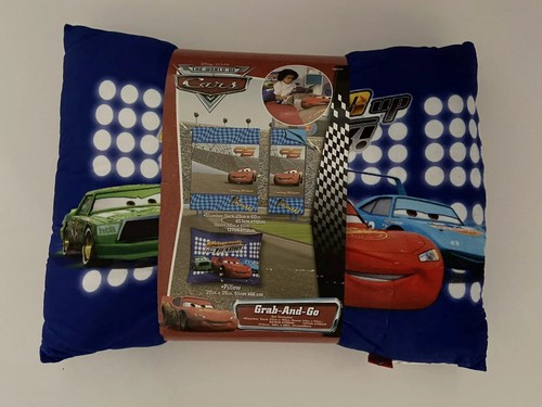 Disney cars grab and - grab, go