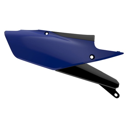 Polisport side panels for - side,