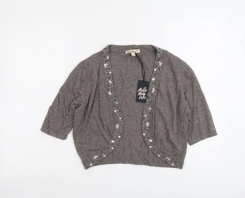 Belle vere notte womens - belle,