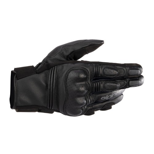 Alpinestars phenom leather - alpinestars,