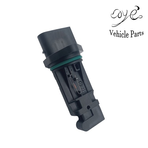 Mass air flow - mass, fits