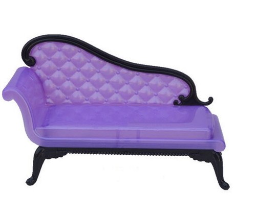 Mini dollhouse furniture - dollhouse,