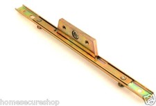 Offset uPVC Espagnolotte