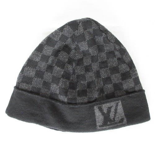 Louis vuitton damier bonne - louis,