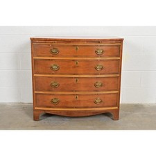 Baker Furniture Georgian