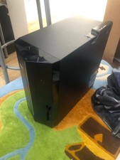 Aspire TC-1760: 1TB hardrive