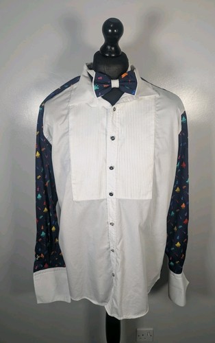 Claudio lugli tuxedo - claudio,
