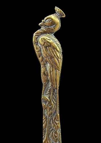 Vintage art nouveau - nouveau, style