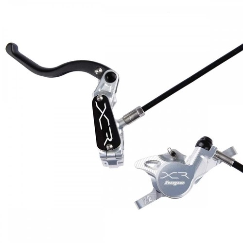 Hope xcr pro disc - pro, brake