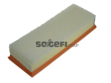 Fram air filter - filter,