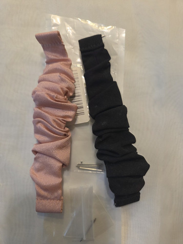 Wearlizer pack fabric - wearlizer,