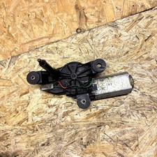 FIAT PUNTO MK2 REAR WIPER