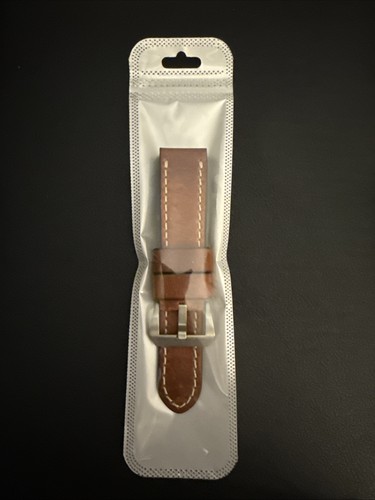 For officine panerai - officine, 24mm
