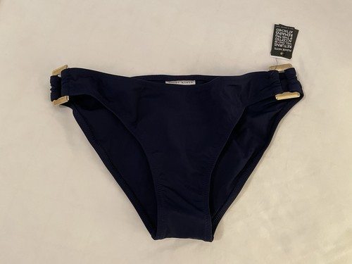 Bnwt heidi klein body - bnwt,